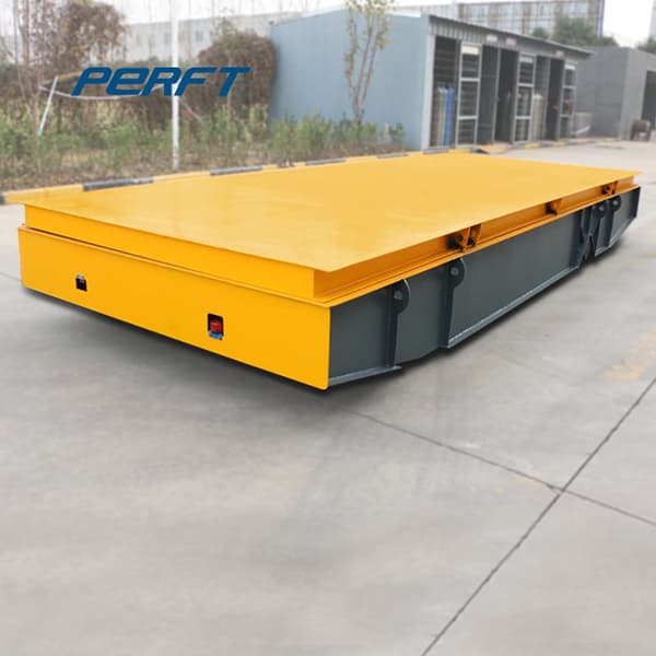 <h3>China Trackless Transfer Cart Manufacturers, Suppliers </h3>
